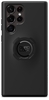 Quad Lock Phone Case - Samsung Galaxy S22 Ultra