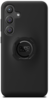 Quad Lock Phone Case - Samsung Galaxy S24+