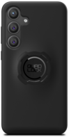 Quad Lock Phone Case - Samsung Galaxy S24+