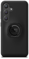 Quad Lock Phone Case - Samsung Galaxy S24