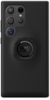 Quad Lock Phone Case - Samsung Galaxy S24 Ultra