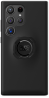 Quad Lock Phone Case - Samsung Galaxy S24 Ultra