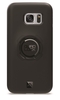 Quad Lock Phone Case - Samsung Galaxy S7,  Size 10 mm