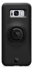 Quad Lock Phone Case - Samsung Galaxy S8+,  Size 10 mm