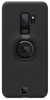 QUAD LOCK Phone Case - Samsung Galaxy S9+,  Size 10 mm,  Size 10 mm