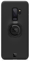 QUAD LOCK Phone Case - Samsung Galaxy S9+,  Size 10 mm,  Size 10 mm