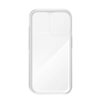 Quad Lock Poncho Weather Protection - iPhone 16
