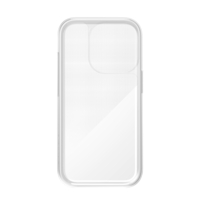 Quad Lock Poncho Weather Protection - iPhone 16 Pro