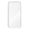 Quad Lock Poncho Weather Protection - iPhone 16 pro Max