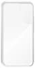 Quad Lock Poncho Weather Protection - Samsung Galaxy A34,  transparent
