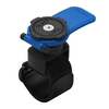 Quad Lock Quick Release Strap Mount