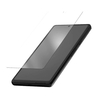 Quad Lock Screen Protector - 2 Flexible TPU Films - Google Pixel 7A