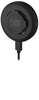 Quad Lock Wireless Charging Head Car/Desk