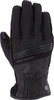 Quattro Citizen Motorcycle Gloves,  black,  Size 3XL,  black,  Size 3XL