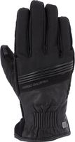 Quattro Citizen Motorcycle Gloves,  black,  Size 3XL,  black,  Size 3XL