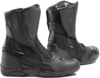 Rebelhorn Scout Air Motorcycle Boots,  black,  Size 37,  black,  Size 37