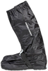 Rebelhorn Thunder Rain Boot Cover,  black,  Size M,  black,  Size M