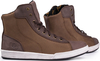 Rebelhorn Tramp Motorcycle Shoes,  brown,  Size 39,  brown,  Size 39
