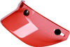 Redbike Hip Helmet Peak for Men