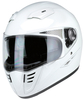 Redbike RB-1201 Helmet,  white,  Size XS,  white,  Size XS
