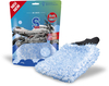 S100 Premium Microfiber Wash Glove for Men
