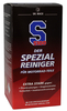 S100 Special Cleaner