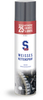 S100,  white,  white