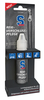 S100 Zip Fastener Care