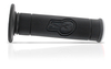 S3 6D Asymmetrical Grips Full Diamond