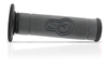 S3 6D Asymmetrical Grips Full Diamond,  Size 200 cm,  Size 200 cm