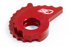 S3 Chain Tensioner Medium Size Red,  red