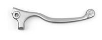 S3 Digit Brake Lever Titanium Braktec/AJP