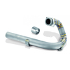 S3 Exhaust Gasket