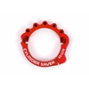 S3 Exhaust Protection S3 Red KTM/Husqvarna,  Size 170 cm,  red,  Size 170 cm