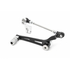 S3 Full Gear Pedal System Montesa Cota/4Ride
