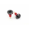 S3 Magic Start Choke,  Size 125 cm,  Size 125 cm