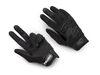 S3 Power Gloves Black Size XL,  black