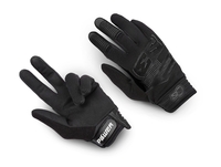 S3 Power Gloves Black Size XL,  black