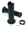 S3 TRIFIX Grips Full Diamond