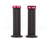 S3 TRIFIX Grips Full Diamond