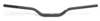 S3 World Team Replica Handlebar