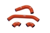SAMCO Radiator Hoses