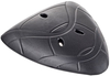 SAS-TEC SC-1/08 Tailbone Pad,  black,  black,  Size One Size