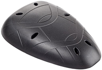 SAS-TEC SC-2/07 Hip Protectors,  black,  black,  Size One Size