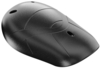 SAS-TEC SCL-2 Shoulder/Elbow Protectors,  black,  black,  Size One Size