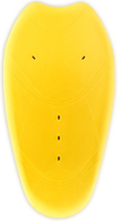 SAS-TEC SCL-XL 13 Back Protector