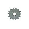 SCAR Front Sprocket 14 Teeth - 520