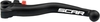 SCAR OEM Clutch Lever,  Size 10 mm
