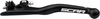 SCAR OEM Clutch Lever,  Size 10 mm