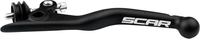 SCAR OEM Clutch Lever,  Size 10 mm